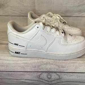 Air Force 1 LV8